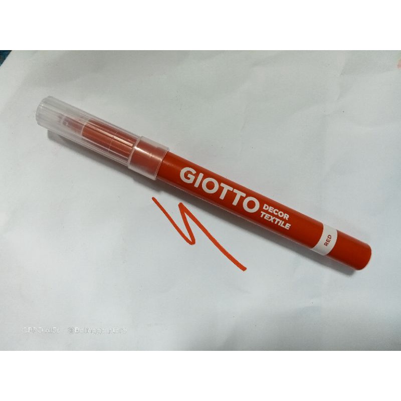 

SPIDOL TEXTILE PERMANENT / SPIDOL LUKIS TEXTILE