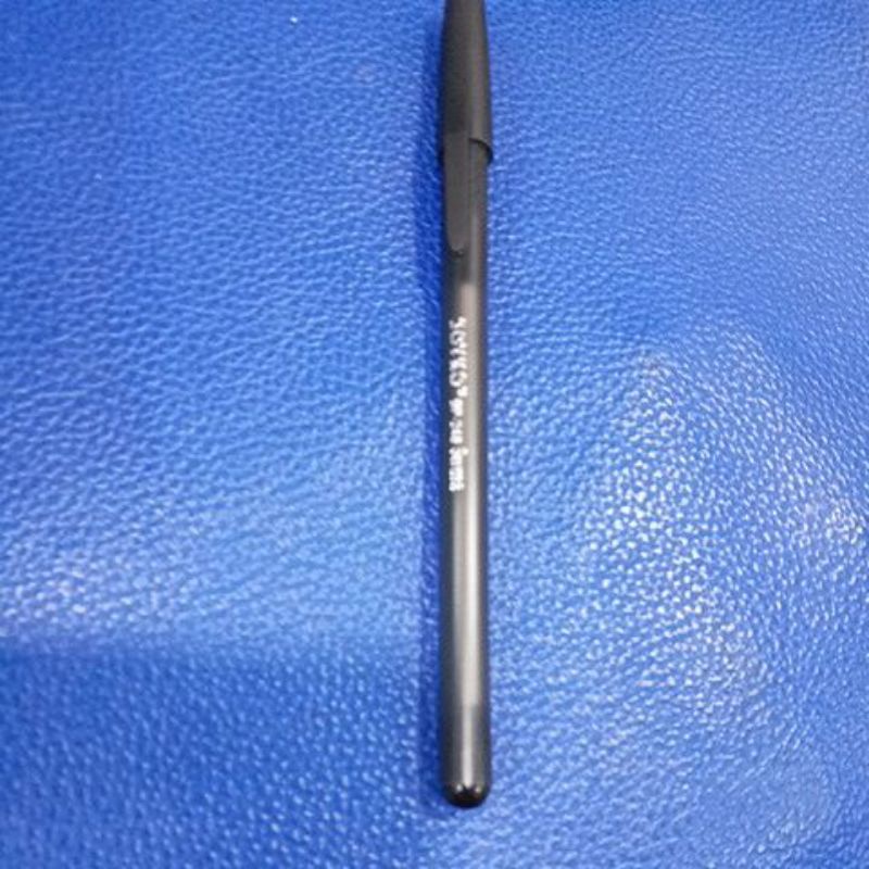 

pulpen
