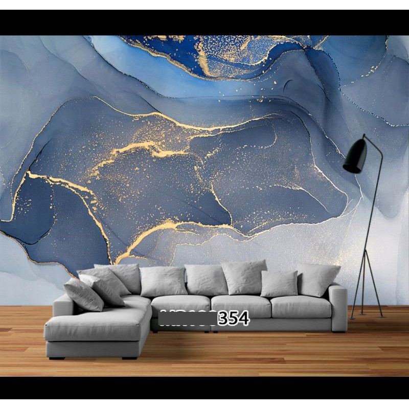 wallpaper 3d  custom marmer photowall