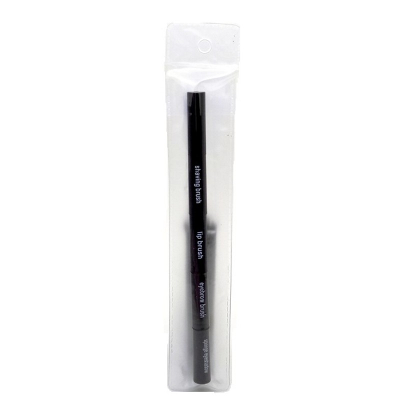 

Super Promo! Hong Ni Kuas Pen 4 in 1