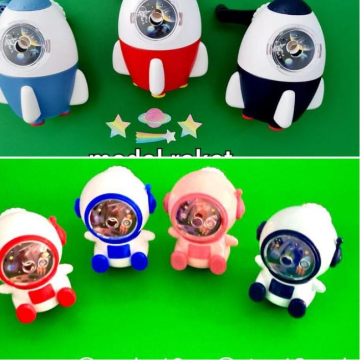 

Best! FREE BUBBLE WRAP + DUS Serutan Rautan Meja/ Putar/ Duduk Fancy 18111/ ASTRONOT 18117