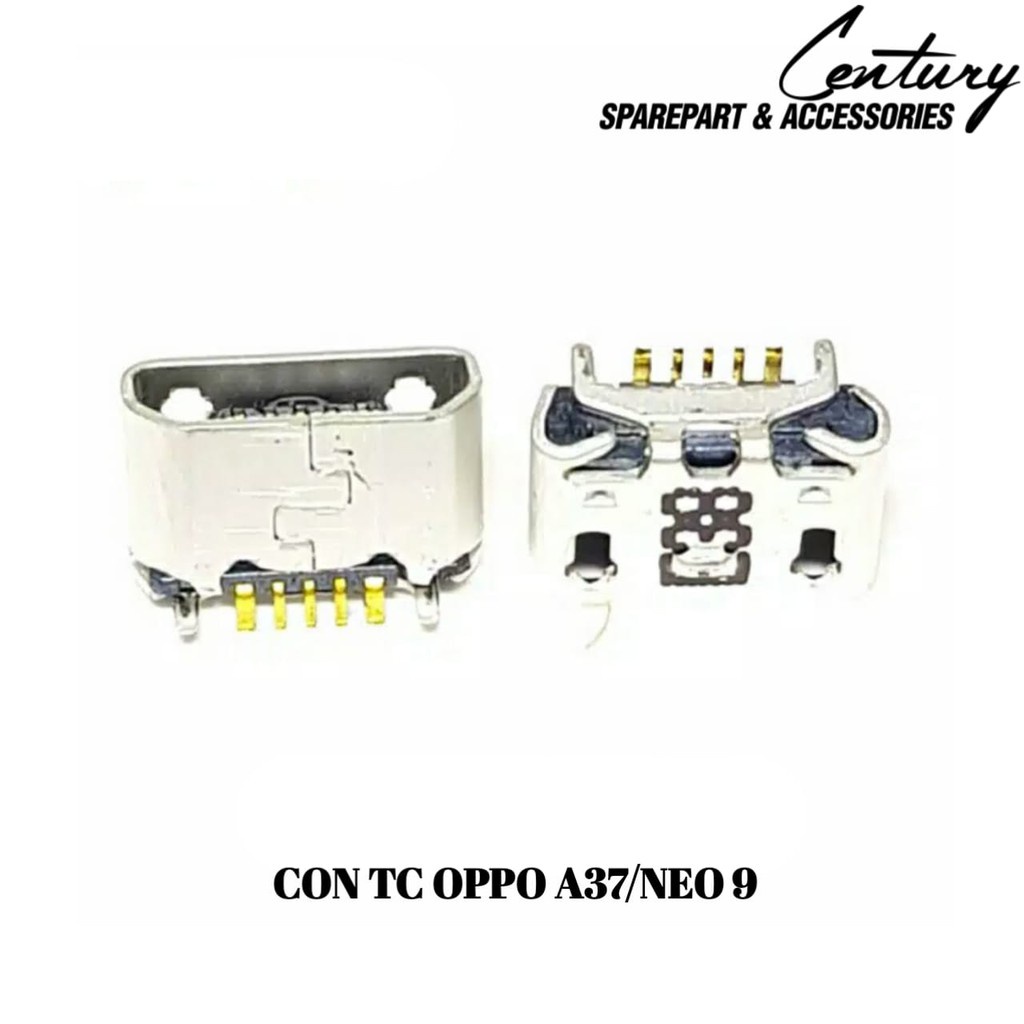 CON TC OPPO A37 / NEO 9