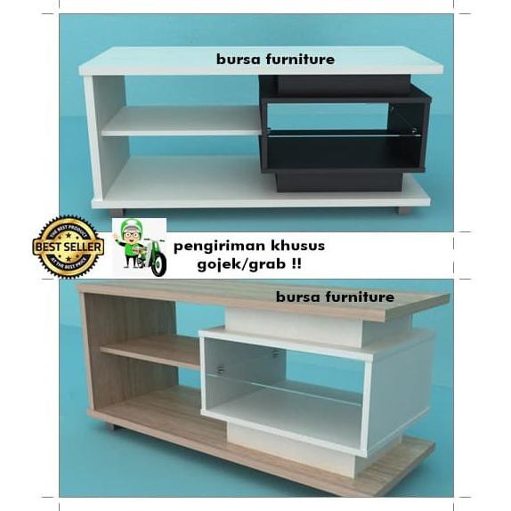 Meja Tv Minimalis/Rak Tv Minimalis/Rak Tv/Meja Tv Gold Yeshaulshop