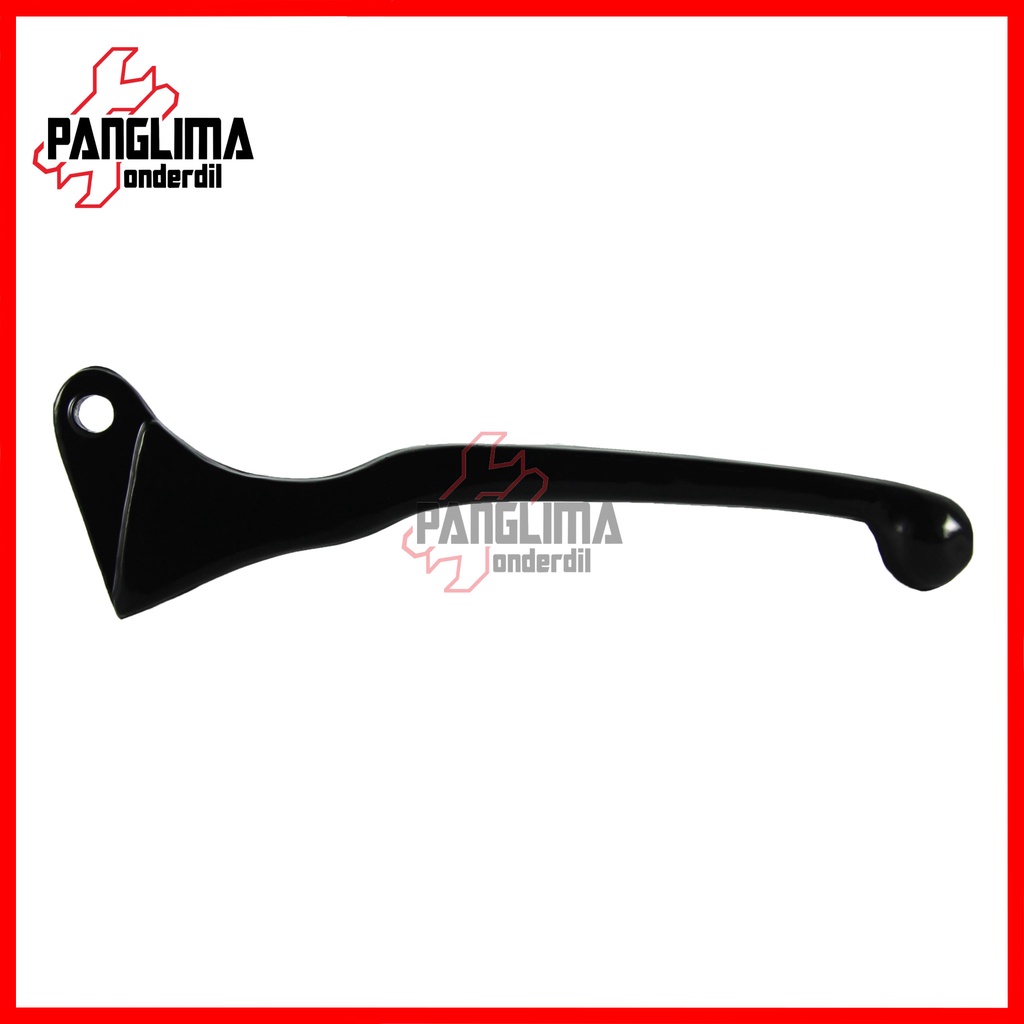 Handle Kopling Kiri Honda Win 100 Handel-Hendle-Hendel-Tuas-Lever