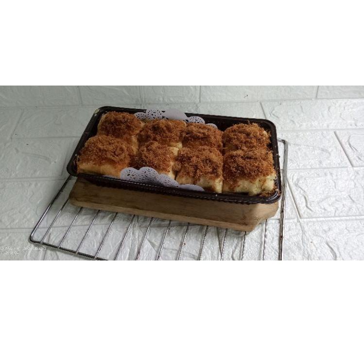 

CODEJ4v9U--bolen bogor maknyus fresh from oven