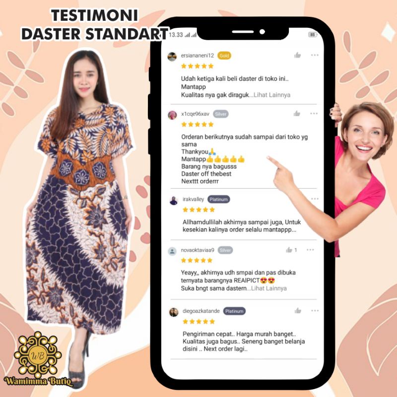 Daster Yukensi Tanpa Lengan  Daster Yukensi Murah Daster Tanpa Lengan Bahan Adem Daster Sexy Wanita Daster Kensi Baju Yukensi Wanita yukensi wanita baju tidur daster Dress Natasya