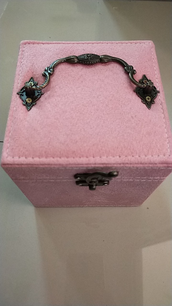 Kotak Perhiasan Tempat Perhiasan Tempat Anting Kotak Kalung Tempat Kalung Tempat Aksesoris 216