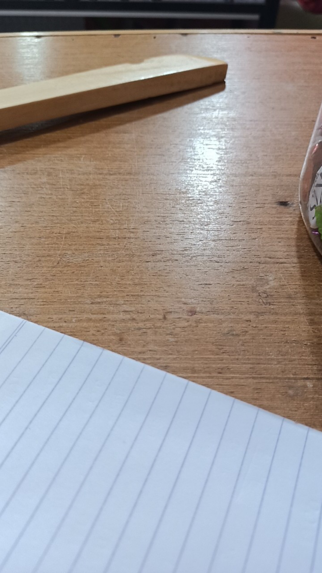 Hanger Dewasa 282 Warna Hitam / Hanger Dewasa Plastik  Warna Hitam 282