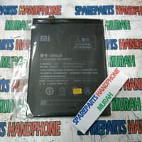 BATTERY XIAOMI BM49/BM-49 XIAOMI MIMAX ORIGINAL