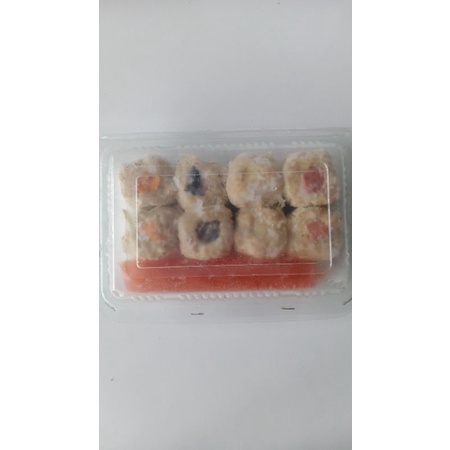

Dimsum