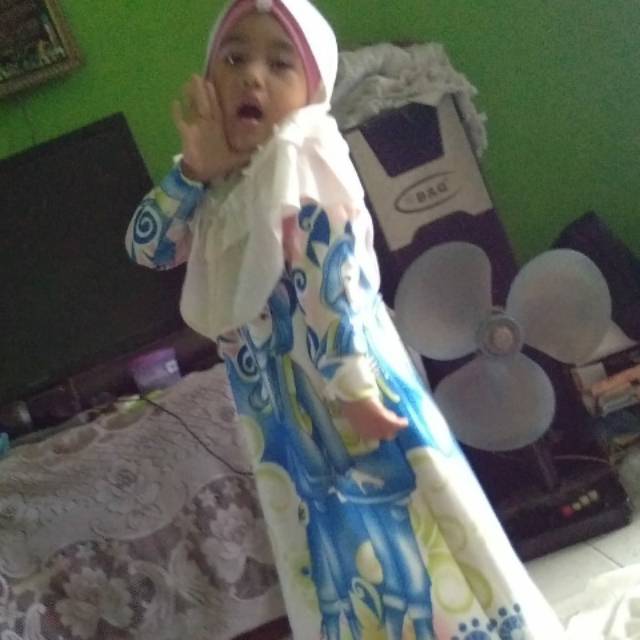 dwiassyfa
