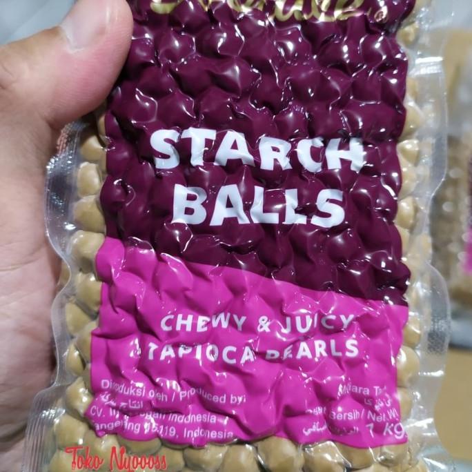 

Promo!!!! Bobba Termurah dan Enak/Bobatee 1kg Termurah/ Bobba Terenak TERLARIS TERPERCAYA ORIGINAL
