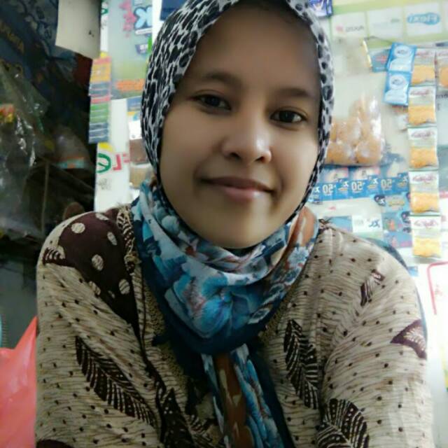 Buku Saku 1001 Wajah Manusia Di Padang Mahsyar Shopee Indonesia