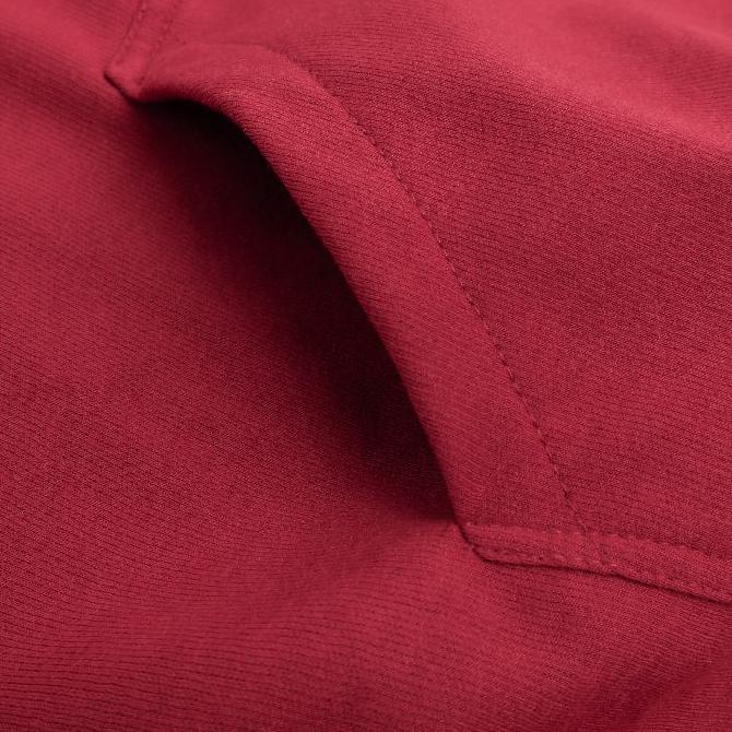 ♡ VNI.ID Sweater Polos Hoodie Jumper USA Redrock Pria & Wanita Size M-XXL ➦