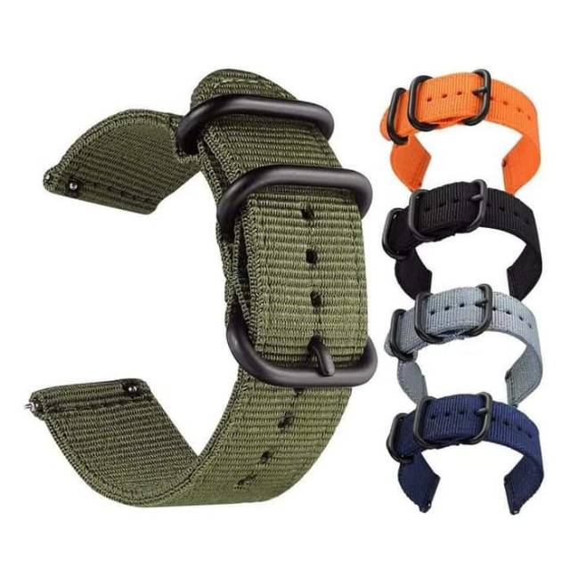 Tali Strap SMARTWATCH SAMSUNG GEAR S3 FRONTIER CLASIC TALI JAM SMART WATCH SAMSUNG GEAR S3 FREE PEN