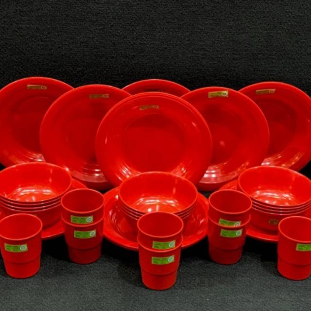 linda_nyonya_suryaman