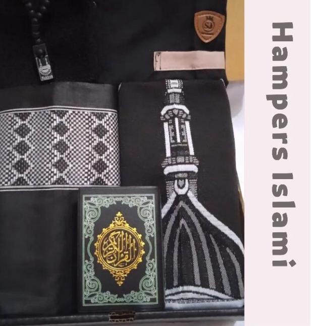 

Diskon✔️Hampers Jum'atan / Kado Cowok Baju Koko / Kado Suami / Ulang Tahun / Anniversary / Kado Cowok Islami / Hampers Ramadhan Hampers Lebaran Idul Fitri Kado Pernikahan Kado Wisuda Cowok Parcel Lebaran Hampers Premium Hampers Kado Pernikahan|RA5