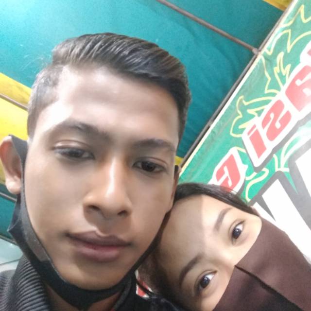 barudin4110