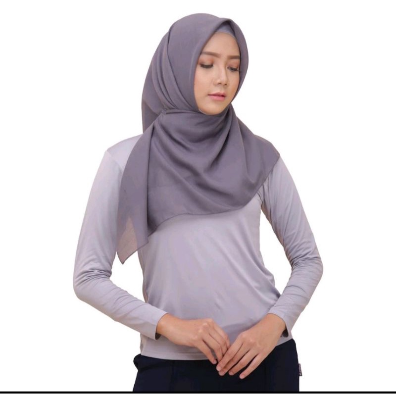 Manset Turtleneck size kecil