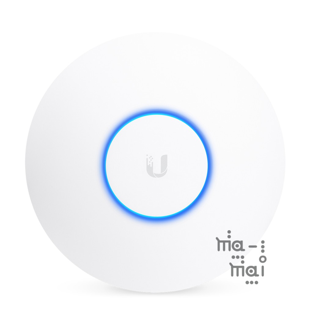 Ubiquiti Unifi Wireless UAP‑AC‑HD UniFi HD