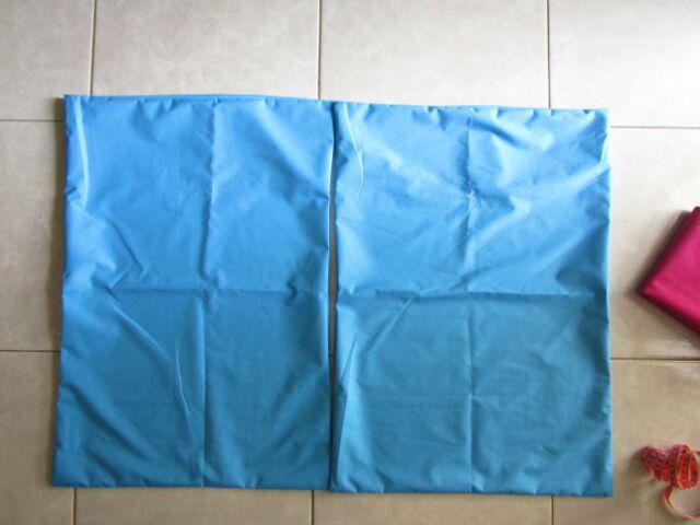 (import)khusus Pesanan Sarban/sargul