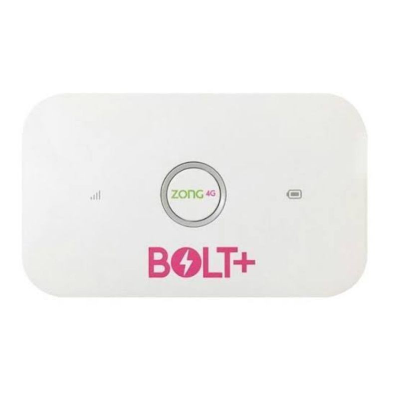 4G LTE Router WIFI 3G 4G Wireless/Portable/Router Saku Mobile Hotspot Mobil Modem MiFi Broadband