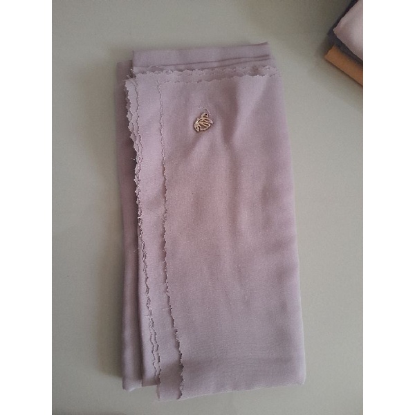 PRELOVED VOAL HEAVEN LIGHTS