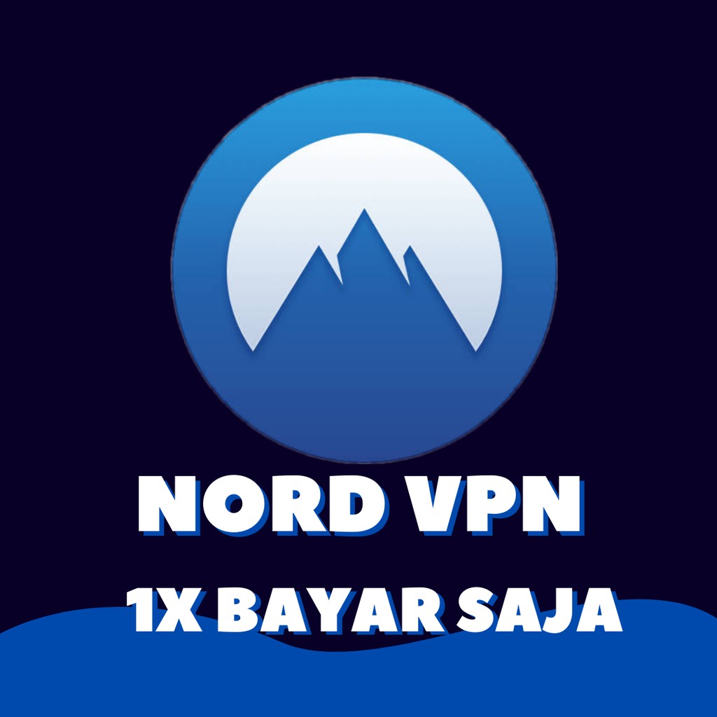Menggunakan Aplikasi Nordvpn Di Android - Ulasan Nordvpn 2021 Cepat Dan Aman Tapi Apa Masih Yang Terbaik / Memang tidak semua orang di luar sana memiliki niat buruk, tetapi apakah anda.