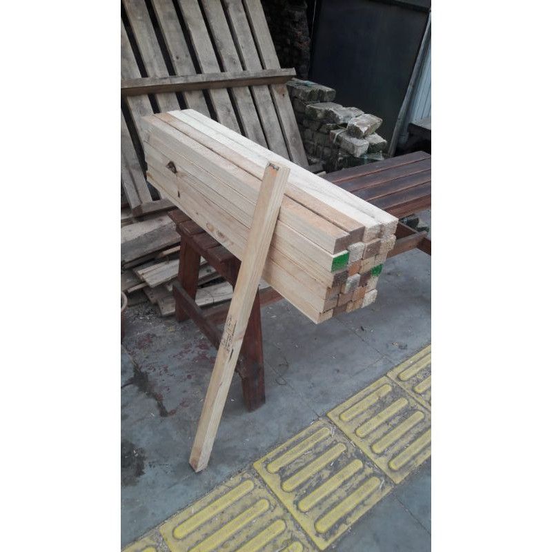 Reng kaso serut jatilanda