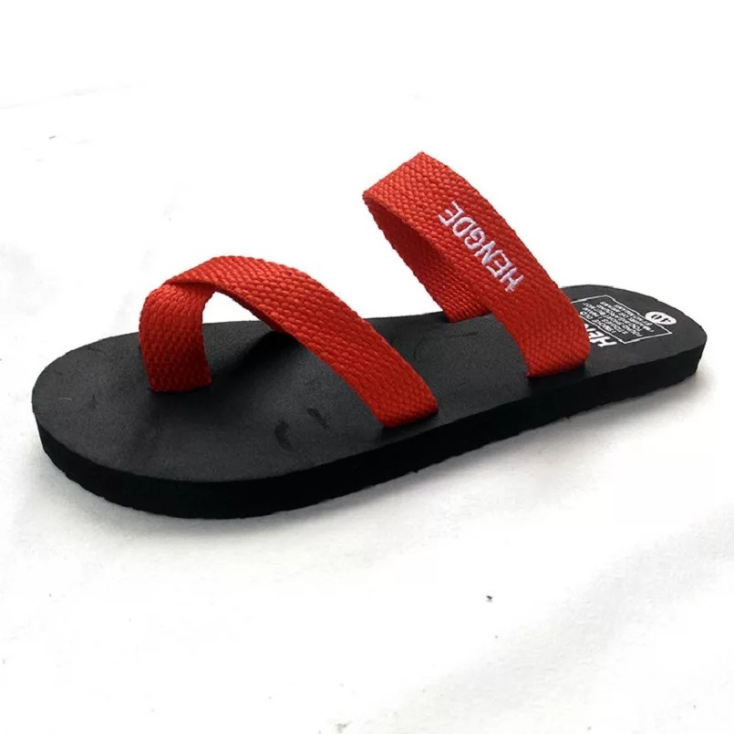 Sandal Wanita Zora Sandal Wanita Spon Bella