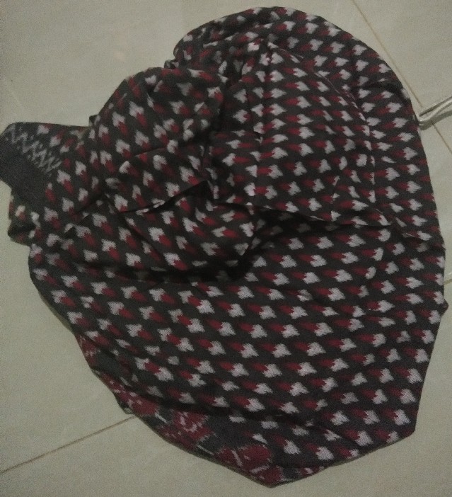 Sarung Goyor Botol Hand Print Asli Murah Motif Acak Tersedia 1000 Motif Dan Warna Ini Sampel Perca