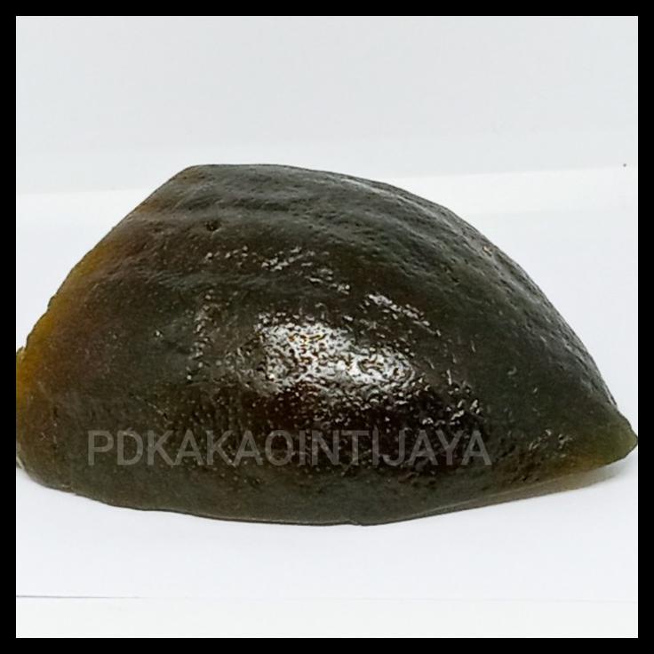 

TERBARUU!! Sukade Jeruk 1kg TERLARIS