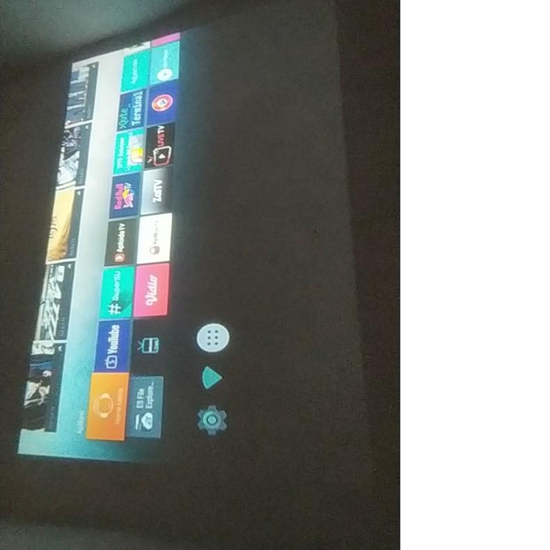 ➨ POLARIZER polaris LCD proyektor CHEERLUX C6 C7 C10 BAGIAN DEPAN TER MURAH SURABAYA ♚