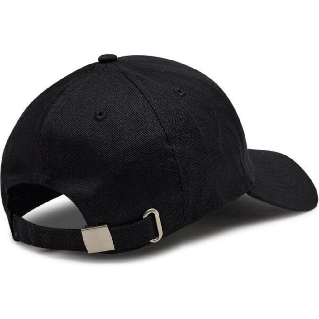 Topi Baseball Pria Wranita Logo LVZ Topi Distro Original Termurah