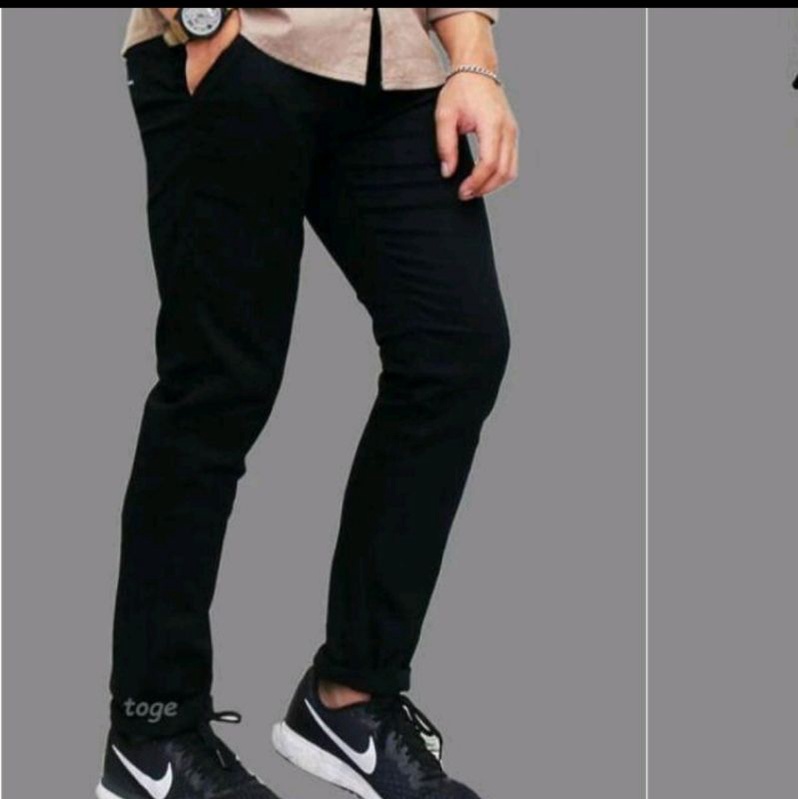 Celana Chino Panjang Pria Premium/ Celana Chino Dickies