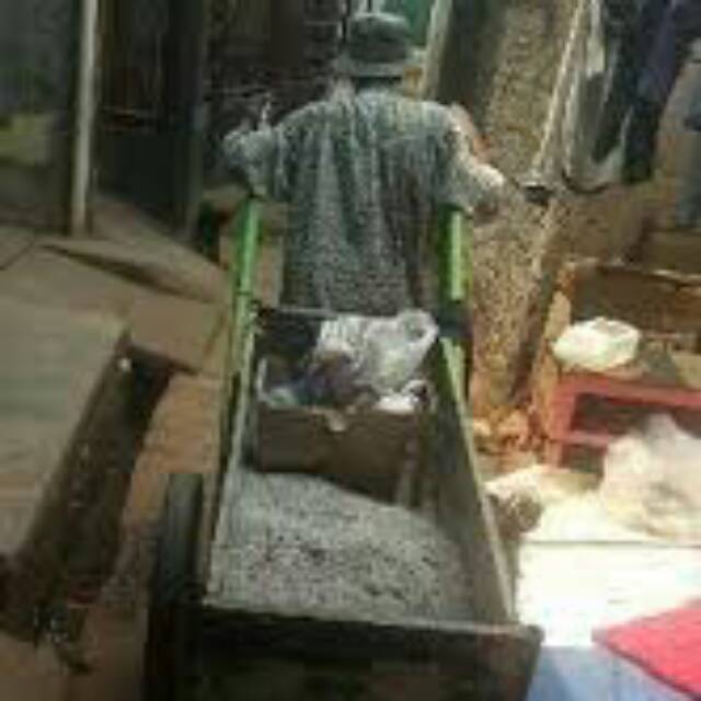 mawanwahyudi