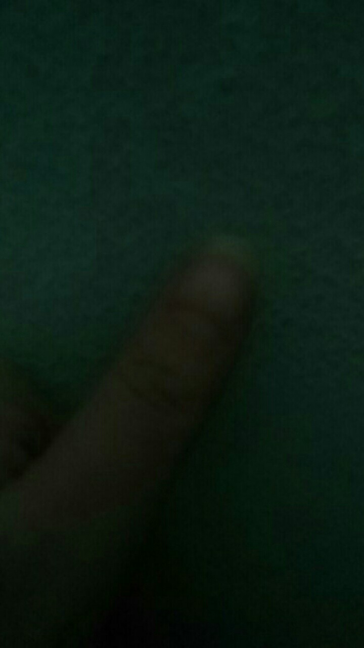 Lis Siku Figura Untuk Plafon Rumah