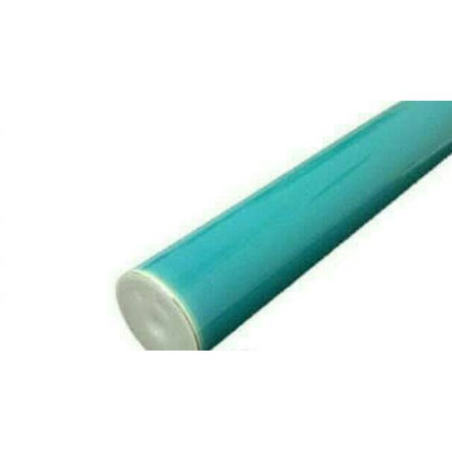 Opc Drum Samsung Proxpress M3325nd