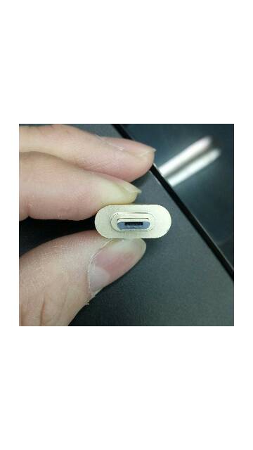 Micro Usb OTG For Smartphone/Tablet