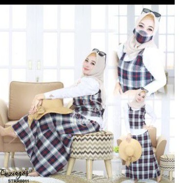 OPEN PO SET 3IN1 QUZIAGOS