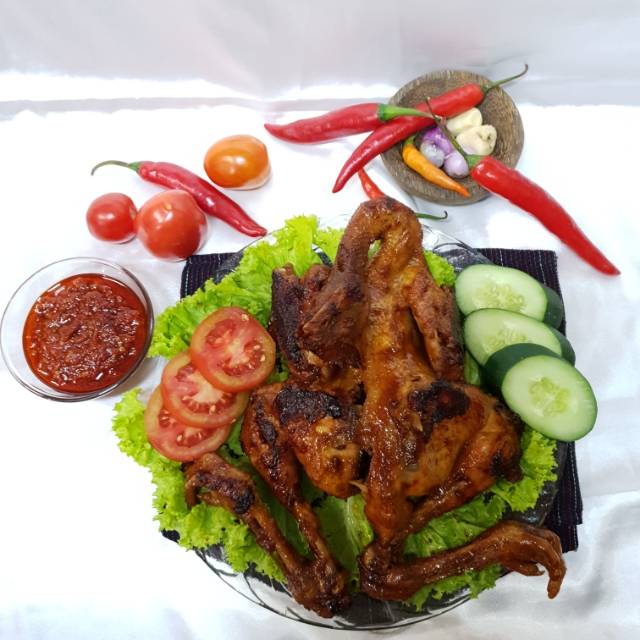 ayam_bunok
