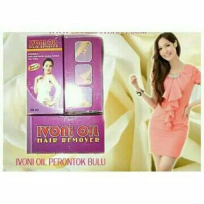 Perontok Bulu Tangan Kemaluan Dada Jamban Ampuh Permanen