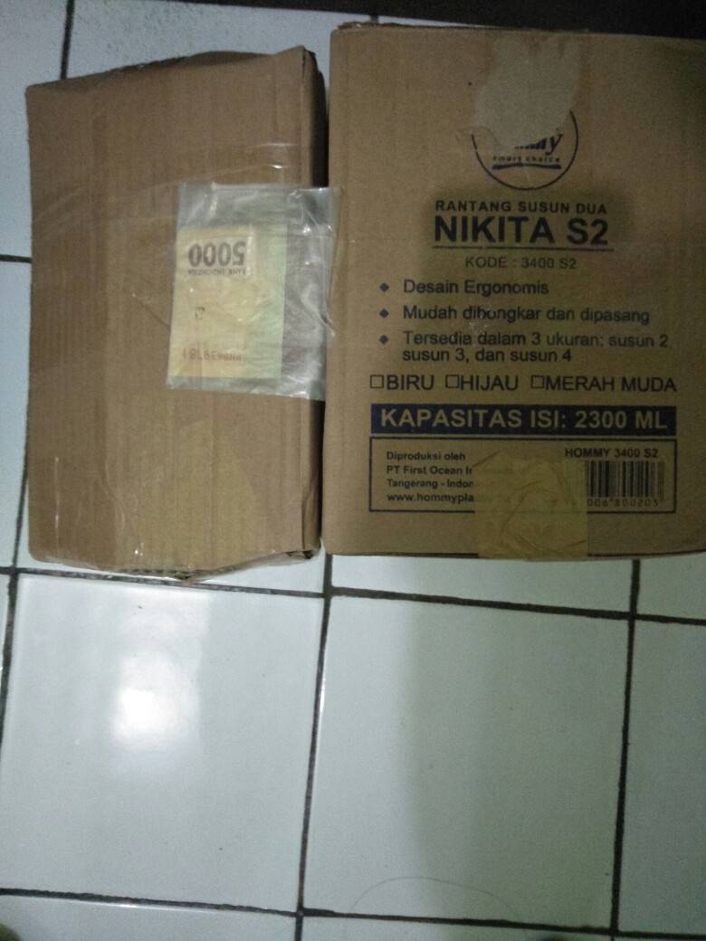 Gelas Melamin 250ml Onyx 3330/gelas Melamin Sedang 250ml 3330 Onyx/gelas Melamin Onyx 250ml