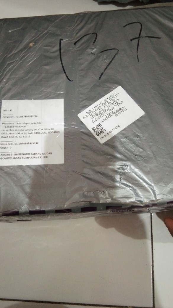 Promo Mesin Bor Lmpec Koper Drill Tangan 13mm Uchiha Japan Uciha Impak Beton Besi Kayu