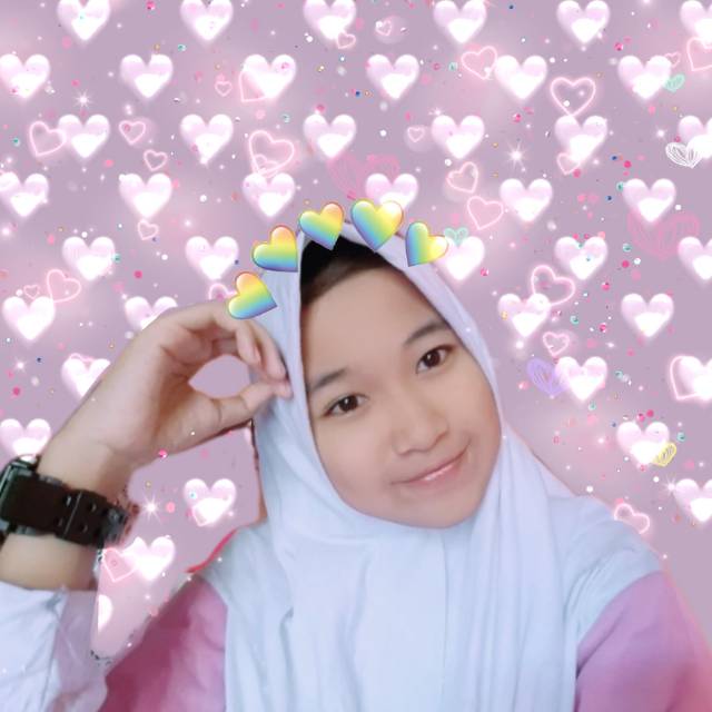 zharica
