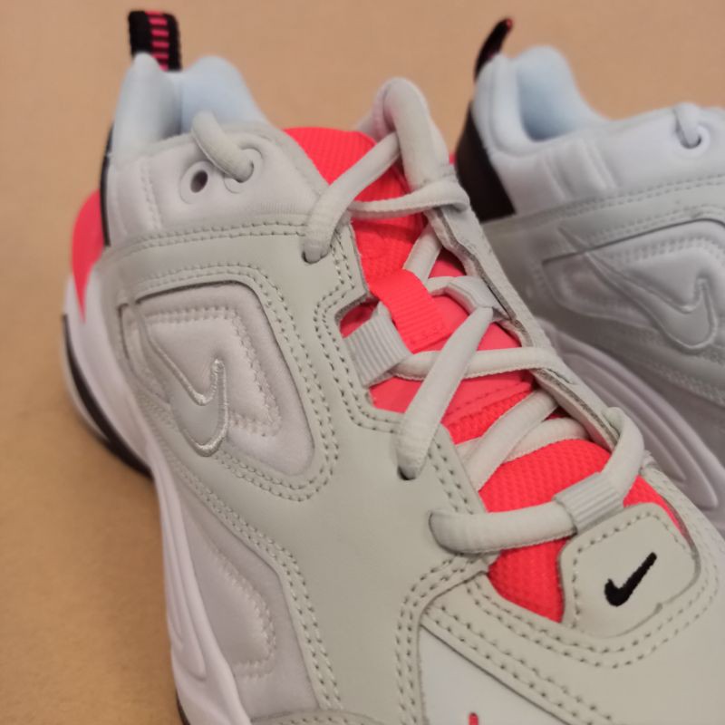 Sepatu Sneakers NIKE WOMAN MK2 TEKNO