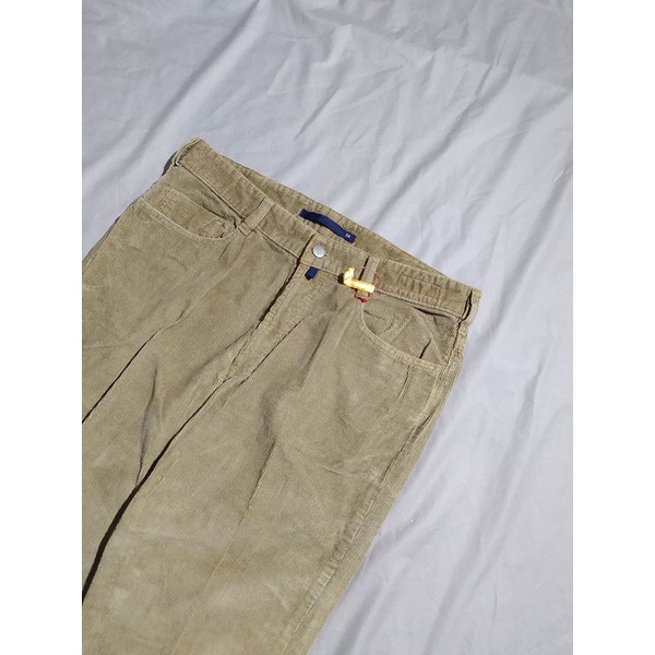 CELANA CORDUROY INCOTEX|TUKANG_CELANA17