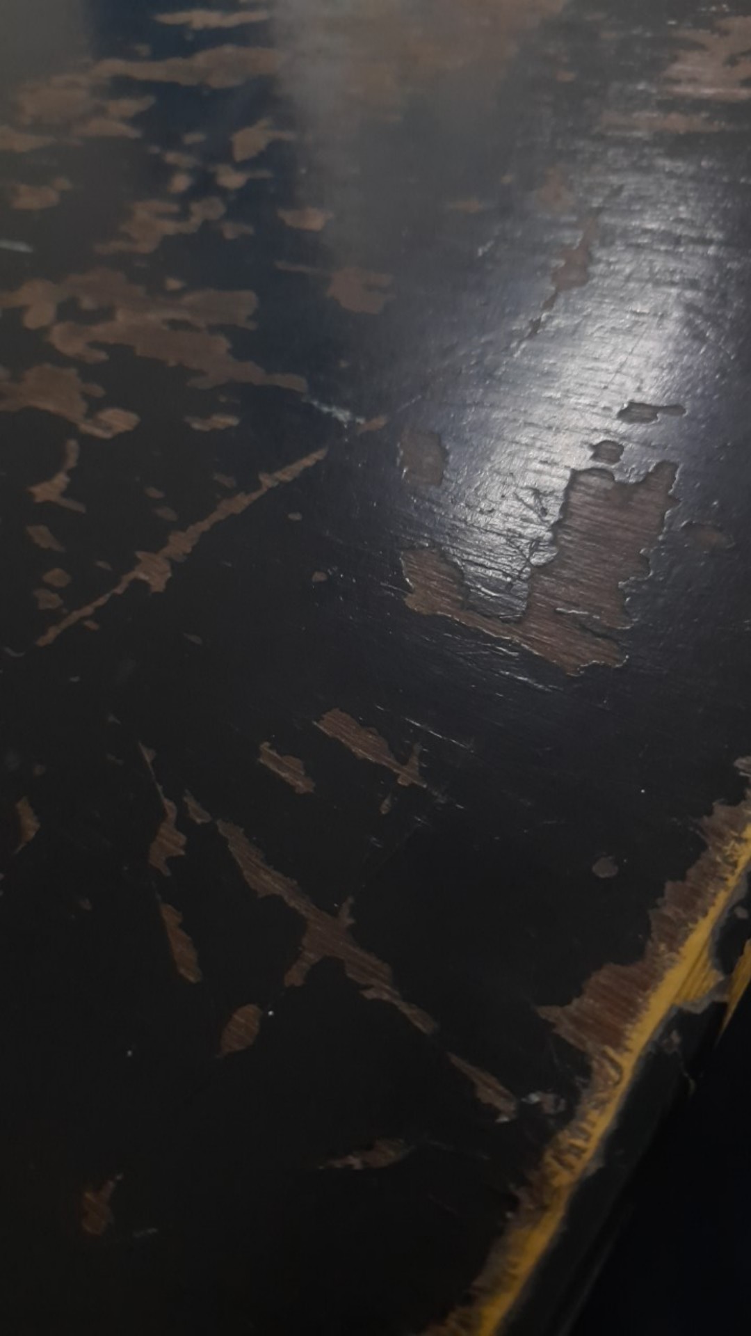 Gamis Quenby Baju Wanita / Batik Modern M L Xl