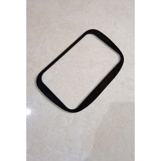 Ring lampu daymaker rx king new kotak