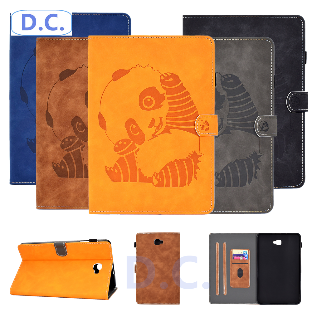 Amazon Com Iproda Kids Tablet 7 Inch Hd Display Android 9 0 Panda Toddler Tablet With 2gb Ram 16gb Rom Educational Games Parental Controls Best Gift For Kids Computers Accessories